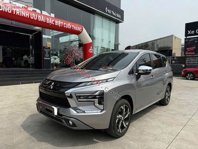 Xe Mitsubishi Xpander Premium 1.5 AT 2024