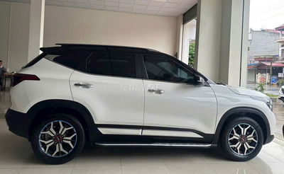Kia_Seltos_Luxury_2021