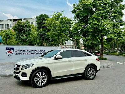 Gle 400 đẹp nhất nhi vn