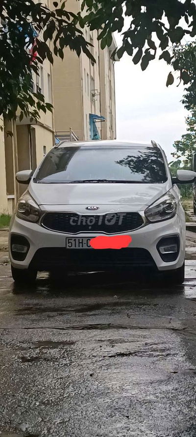 2018 2.0 GMT - 159000 km