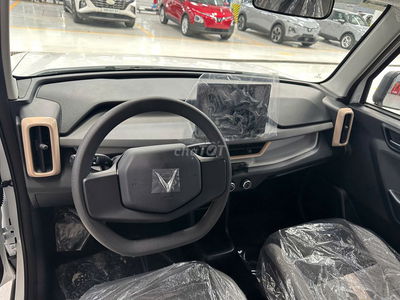 VF3 sản xuất 2025