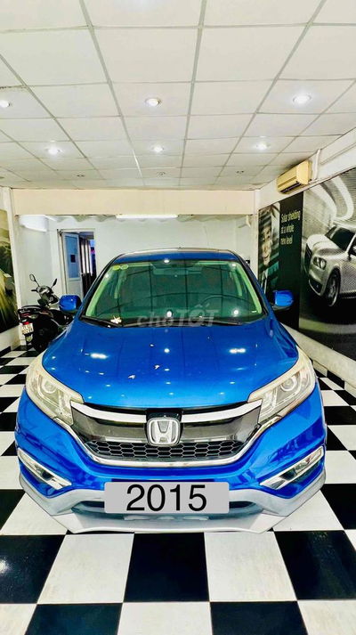 Mitsubishi Triton 2016 4x2 AT - 130000 km