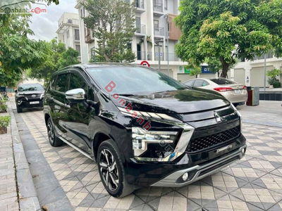Xe Mitsubishi Xpander Premium 1.5 AT 2023