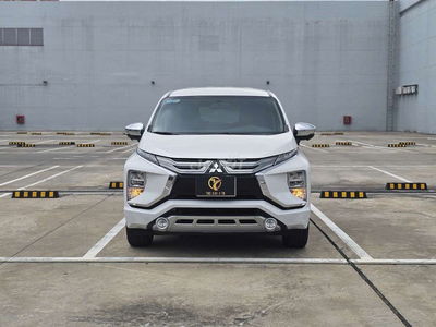 XPANDER 1.5 AT SX 2021 ĐK 2022 ODO 42.000 KM