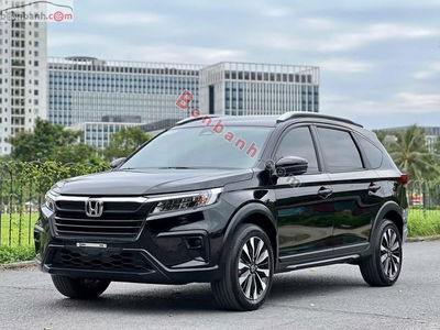 Xe Honda BR V G 2025