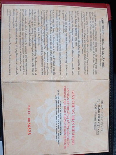 Hyundai Stargazer 2024 Tiêu chuẩn1.5 AT - 47000 km