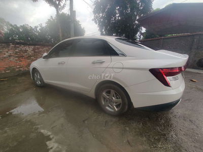 2024 1.4 AT - 12000 km