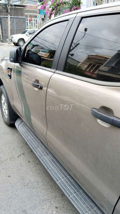 2021 - 100000 km