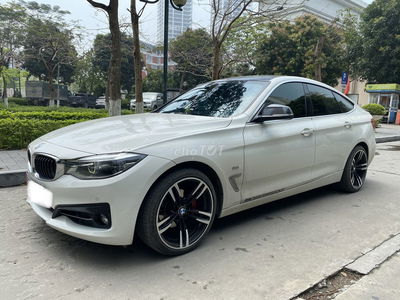 BMW i3 2017 - 11000 km