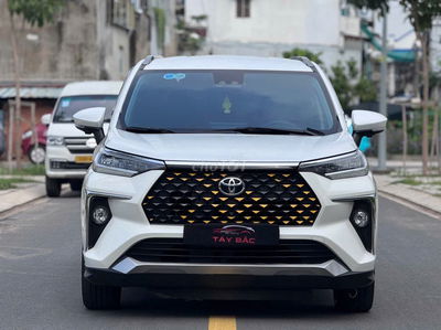 Veloz Cross 2022 Top hỗ trợ ngân hàng toàn quốc