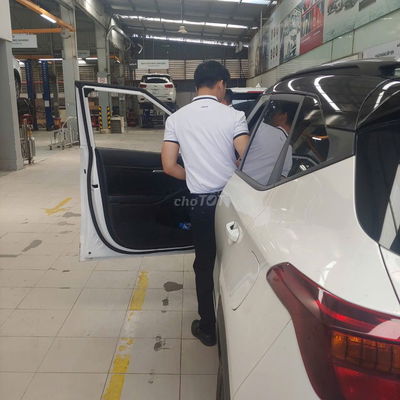 BÁN KIA SELTOS CHÍNH CHỦ SIÊU CỌP CÒN NILONG 2.3V