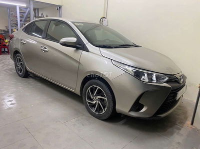 2023 1.5E MT - 65000 km