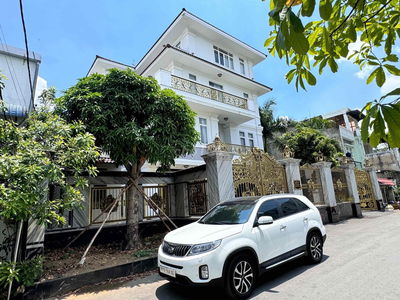 Kia Sorento DATH 2020 bản full cao cấp