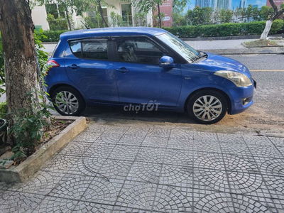 2017 1.4 AT - 50000 km