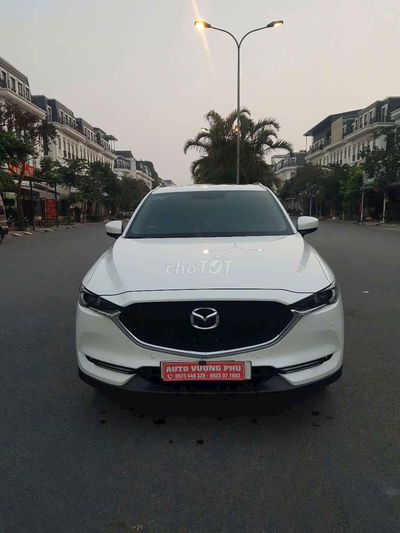 2021 2.0 Luxury - 48000 km