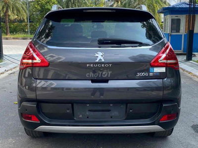 chuyên cho thuê xe dài hạn : lexxus , peugeot,