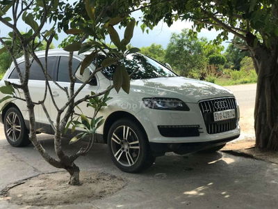 Xe oto nhập Đức, chính chủ giá hợp lý 360k