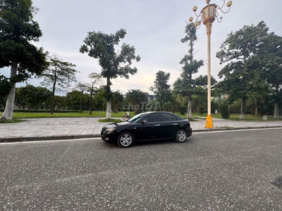 Mazda 3 2009 S 2.0 AT
