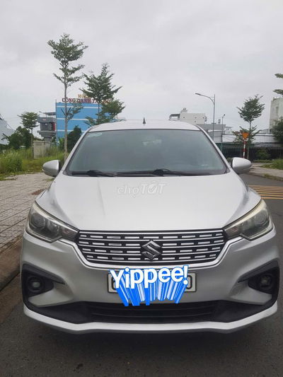 Cần bán xe gia đình
