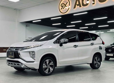 Mitsubishi Xpander 2020 1.5 AT siêu cọp 20.000km