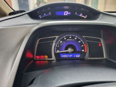 2010 1.8 MT - 155000 km