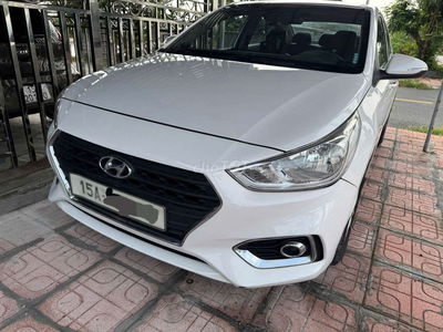 2019 1.4 MT Base - 76130 km