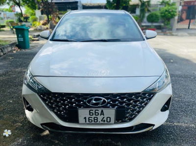 2022 1.4 AT - 100000 km