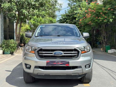 Ford Ranger 2018 XLS 2.2L 4x2 AT - Nhập Thái