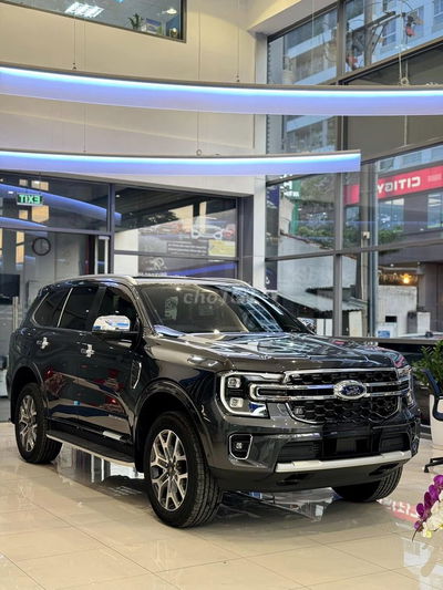 Everest Cam Kết Giá Tốt, Ưu Đãi Hot Nhiều Quà Tặng