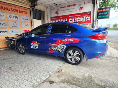 Chủ đi Mỹ nên bán gấp