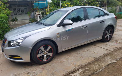 LASSATTY SE,NHÂP HÀN QUỐC 209,MT RẤT ĐEP