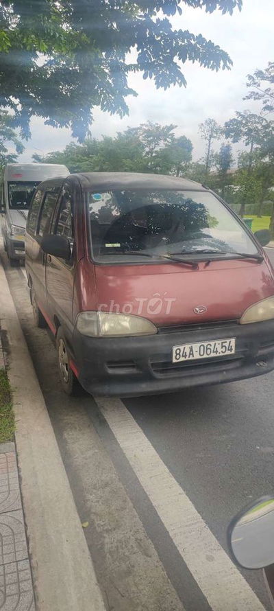 374 2005 - 999999 km