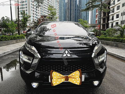 Xe Mitsubishi Xpander Premium 1.5 AT 2023