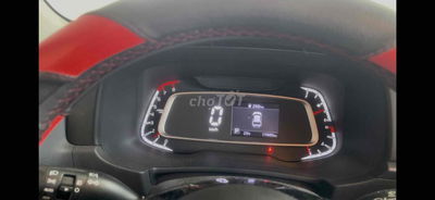 Kia Sonet 2023 Luxury 1.5 AT - 17449 km