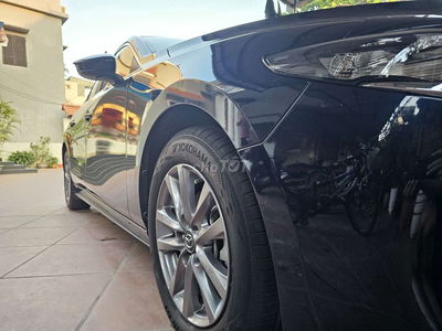 2022 1.5L Deluxe - 11000 km