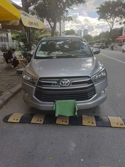 71 2017 2.0E - 270000 km