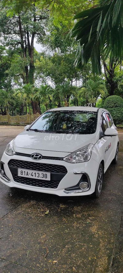 2017 1.0 MT - 90000 km
