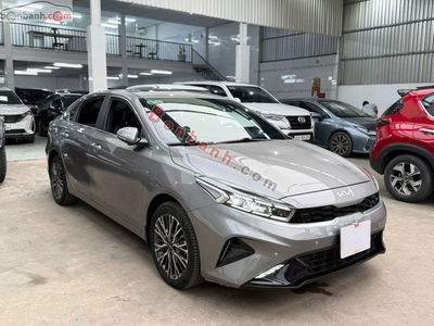 Xe Kia K3 Premium 1.6 AT 2021