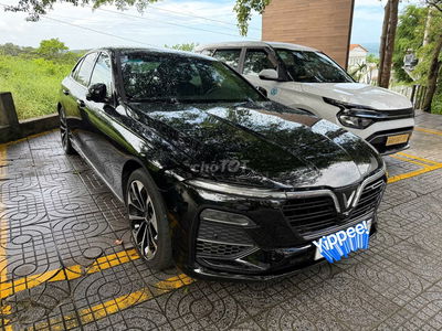 Cần bán xe gia đình đang sử dụng