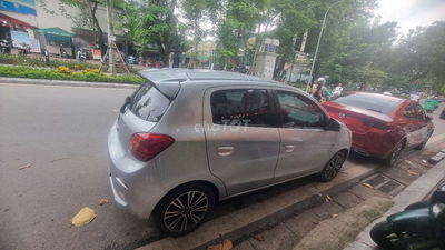 2016 1.2 CVT - 70000 km