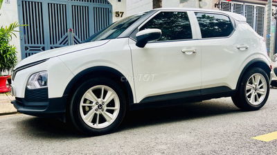 VF5 2024 Plus Xe GĐ Rất Mới ODO 14K CHÍNH CHỦ BÁN