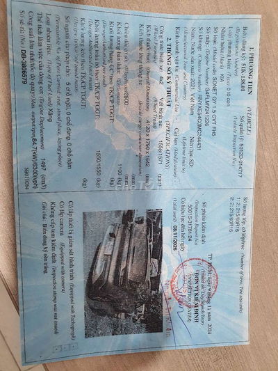 2022 Premium 1.5 AT - 11000 km