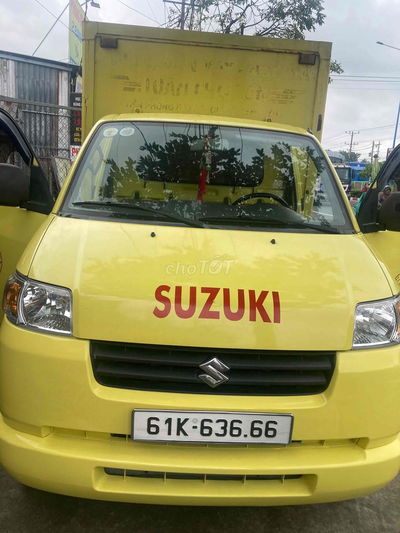 Suzuki Aerio 2012 - 100000 km