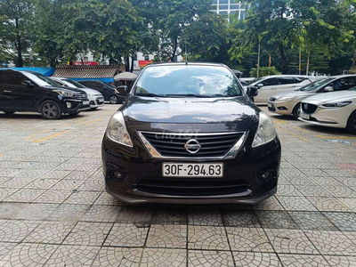 2018 XV Premium S - 90000 km