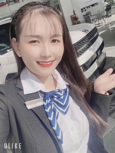 𝐒𝐀𝐍𝐓𝐀𝐅𝐄 𝐔̛𝐔 Đ𝐀̃𝐈 𝐆𝐀̂̀𝐍 𝟏𝟎𝟎% 𝐓𝐑𝐔̛𝐎̛́𝐂 𝐁𝐀̣