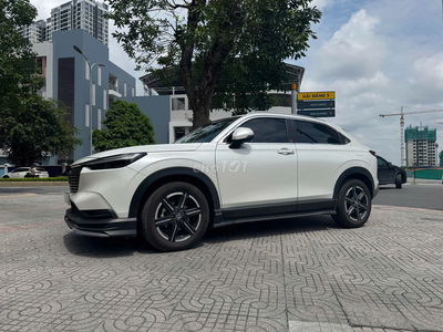 Honda HR-V 2024 G - 22000 km