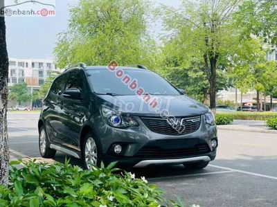VinFast Fadil 1.4 AT 2021