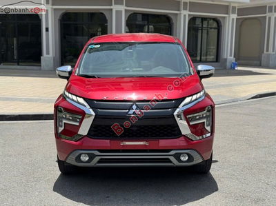 Xe Mitsubishi Xpander Premium 1.5 AT 2025