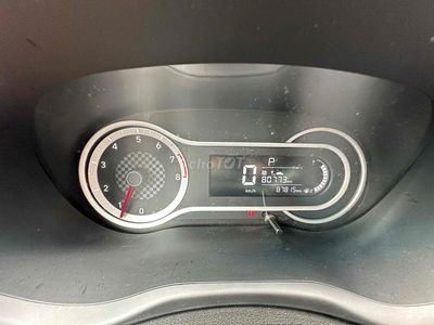 Hyundai Grand i10 2023 1.2 AT - 85000 km