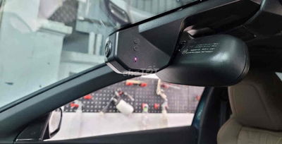 CẦN BÁN PEUGEOT 5008 đời 2018